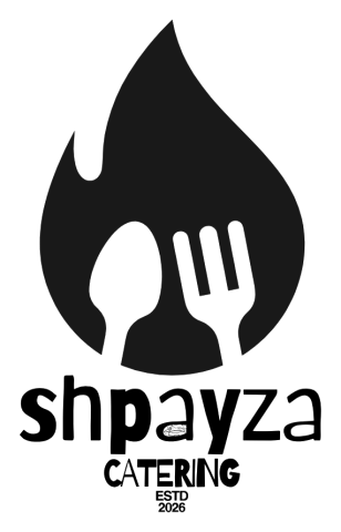 Logo Shpayza
